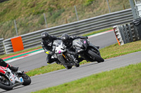 enduro-digital-images;event-digital-images;eventdigitalimages;no-limits-trackdays;peter-wileman-photography;racing-digital-images;snetterton;snetterton-no-limits-trackday;snetterton-photographs;snetterton-trackday-photographs;trackday-digital-images;trackday-photos